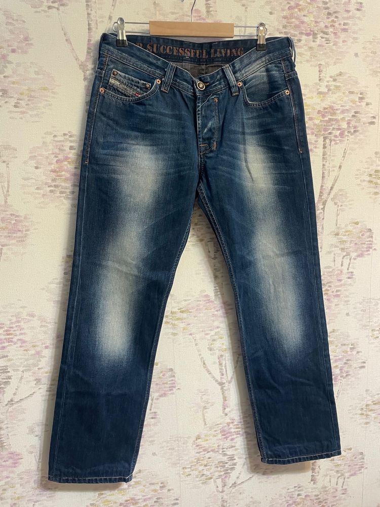 Blugi dama  Diesel marimea M