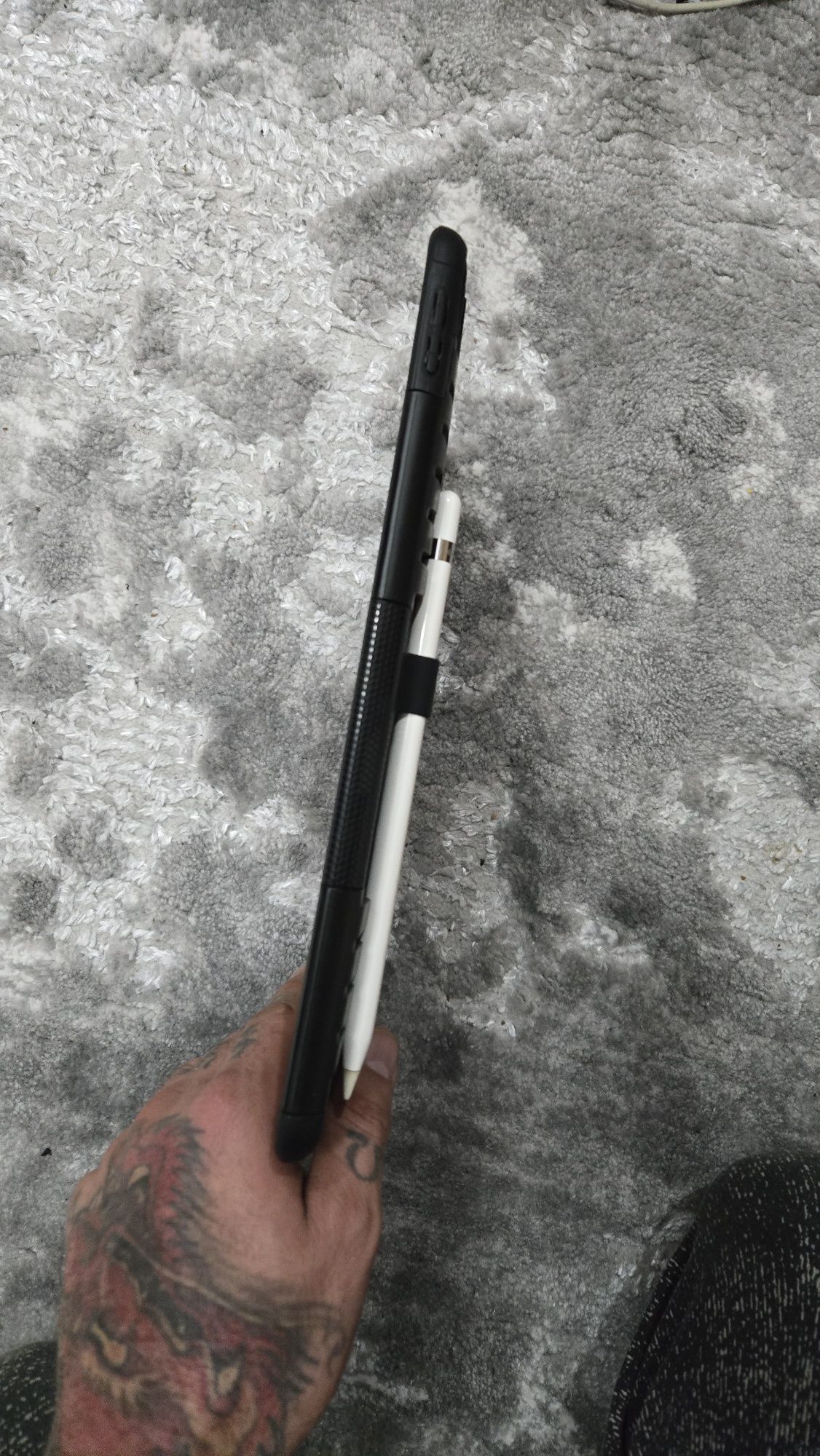 Ipad air 3 64GB + apple pencil