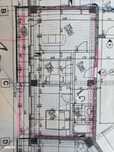 Apartament 2 camere 53mp Avans 30% dif in rate lunare fixe!!!