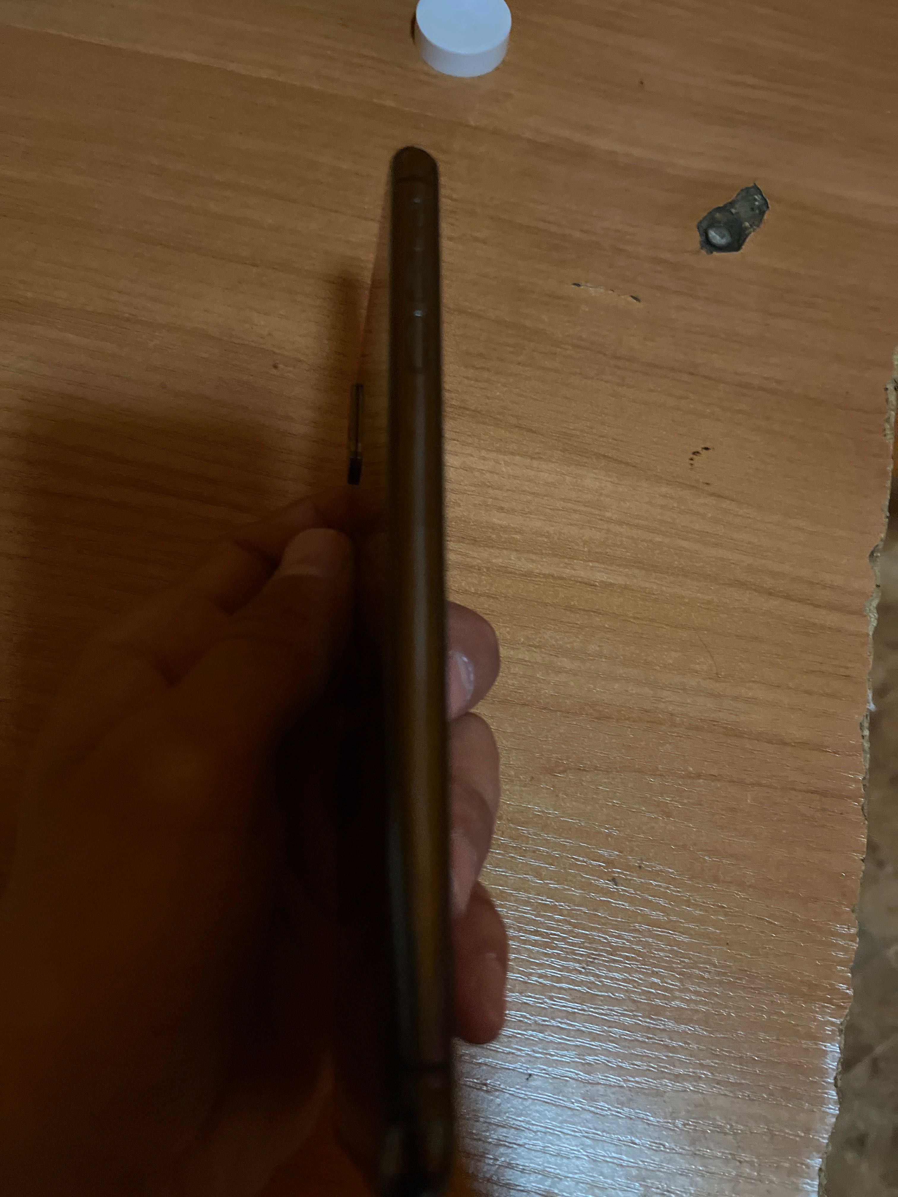 iPhone XS Max 256гб