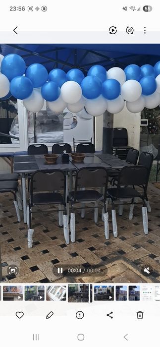 Stol stul sotiladi /Стол стул сотилади