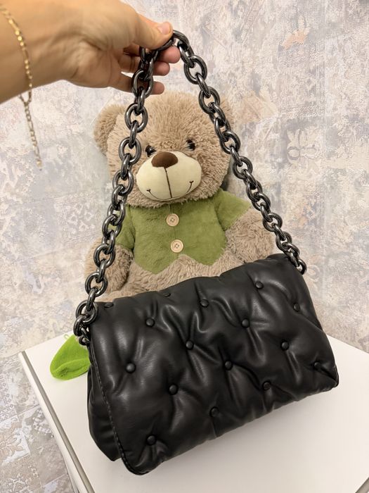 Sumka Zara (original)