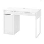 Birou ikea copii