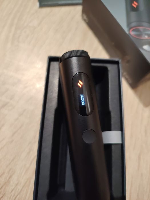 Glo.  HYPER PRO de vânzare