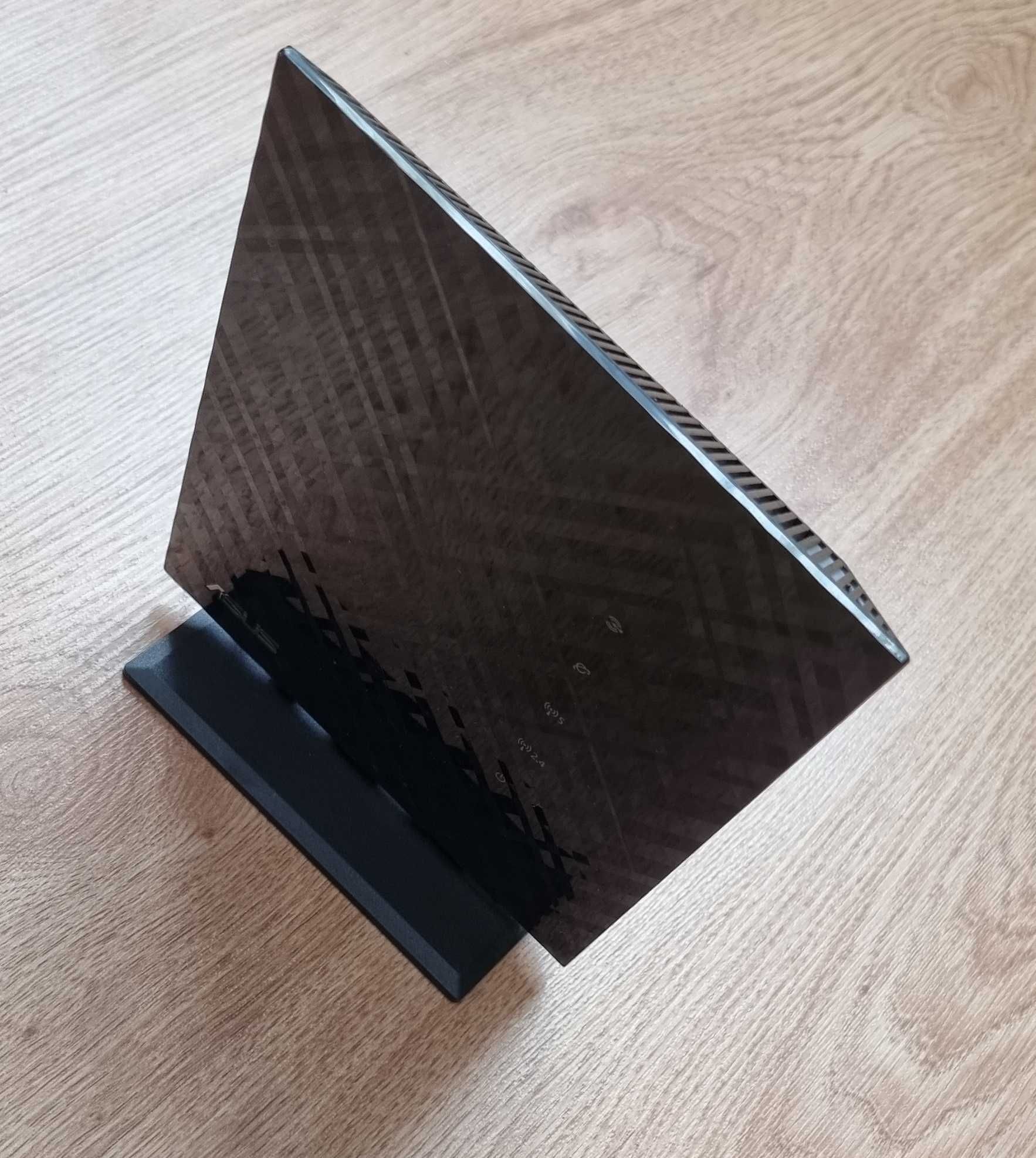 Рутер Asus RT-N53