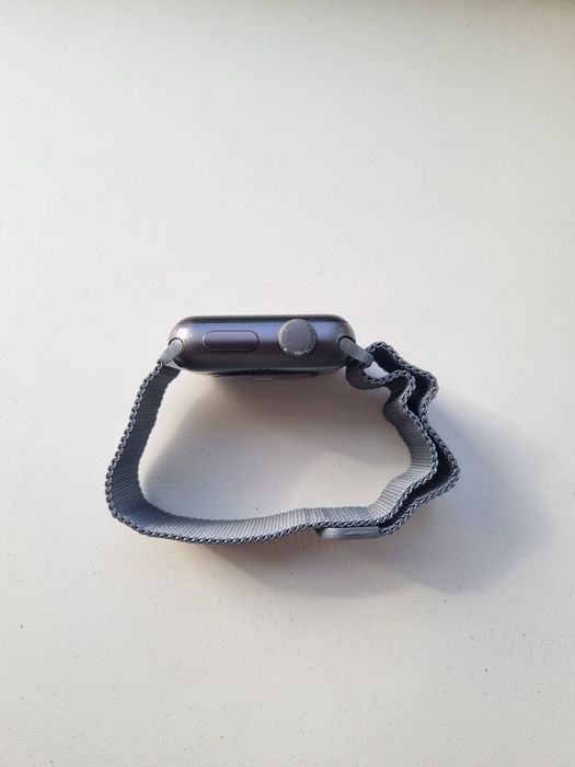 Apple watch series 3