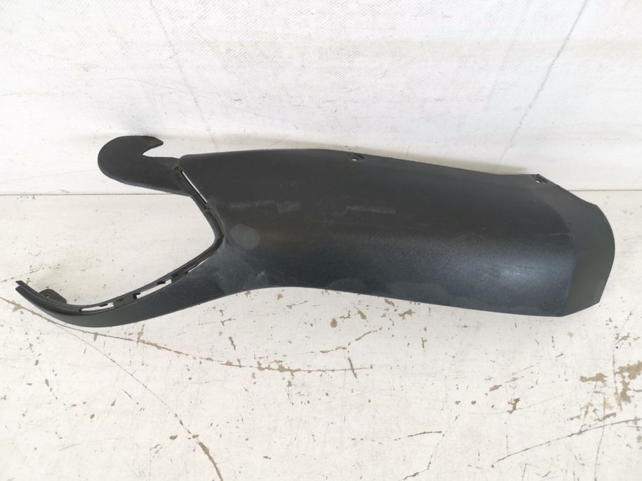 Ornament Flaps Bara Fata Dreapta Mercedes-Benz  GLA-Class X156 2013 20