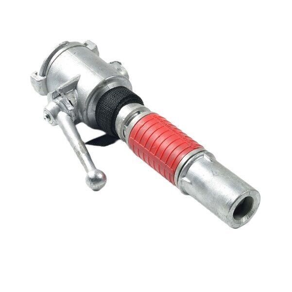 Ствол пожарный РСК-65