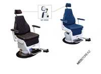 Кресло пациента МС-4000B (Medstar Co., Ltd, Южная Корея)