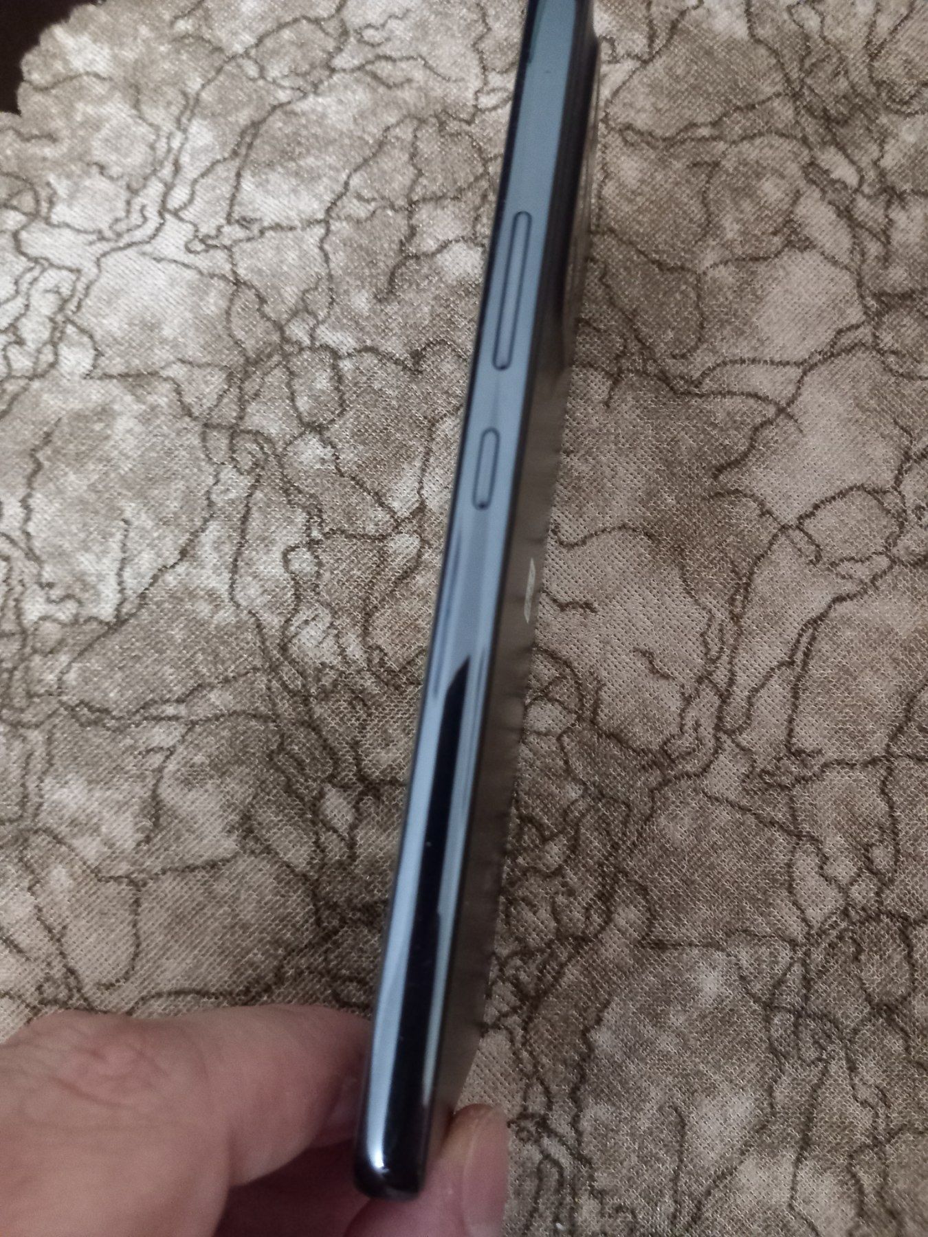 Samsung Galaxy A53 5G