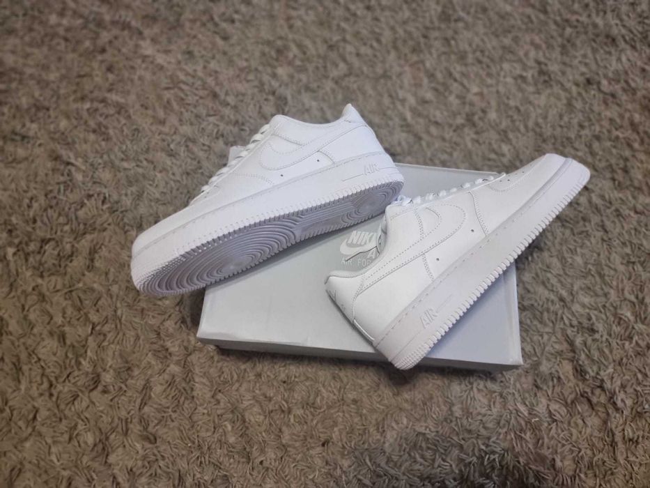 Nike Air Force 1 Marime 43