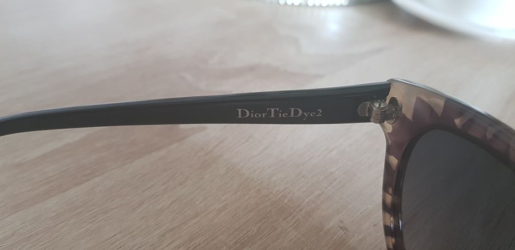 Ochelari dior 50 de lei