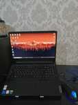 Lenova IdeaPad Gaming 3