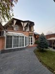 Аренда Дархан ЕвроДом