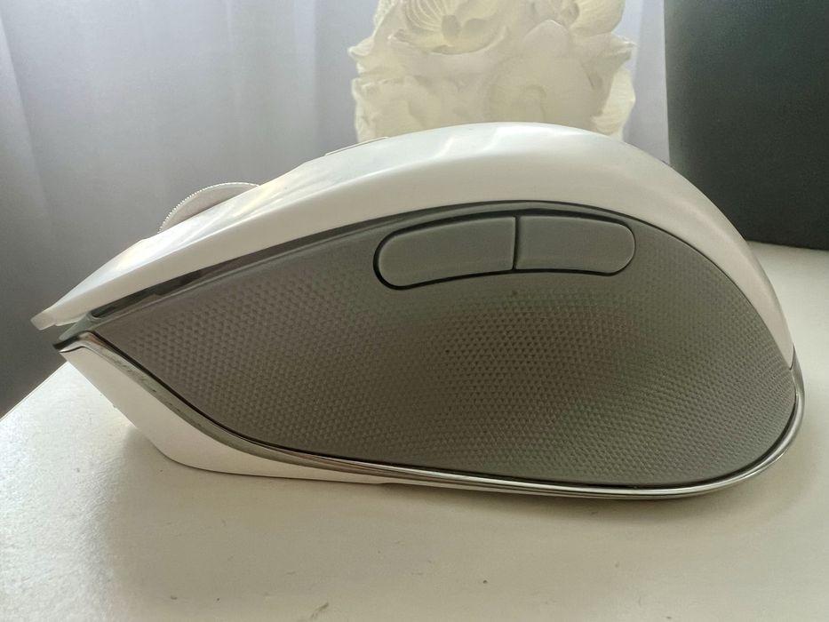 Mouse Razer Pro Click