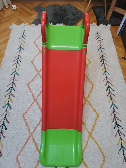 Tobogan copii 140 cm