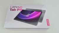 Продам новый запечатанный планшет Lenovo Tab P11 4/128