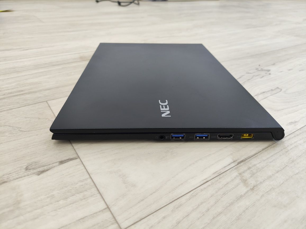 Ультрабук Nec I5 4200