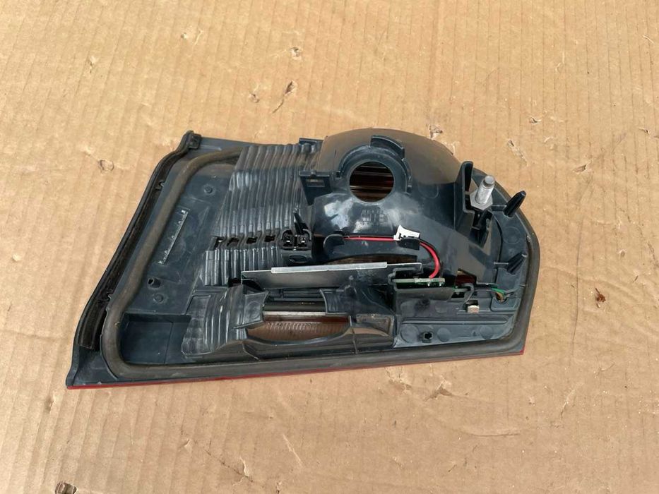 Стоп вътрешен BMW F30/31