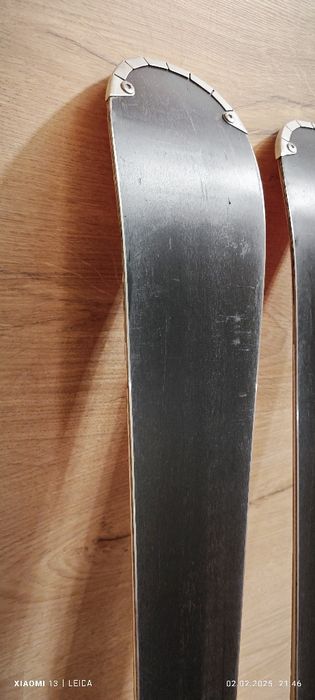 Ски Atomic Redster S7 149 см.