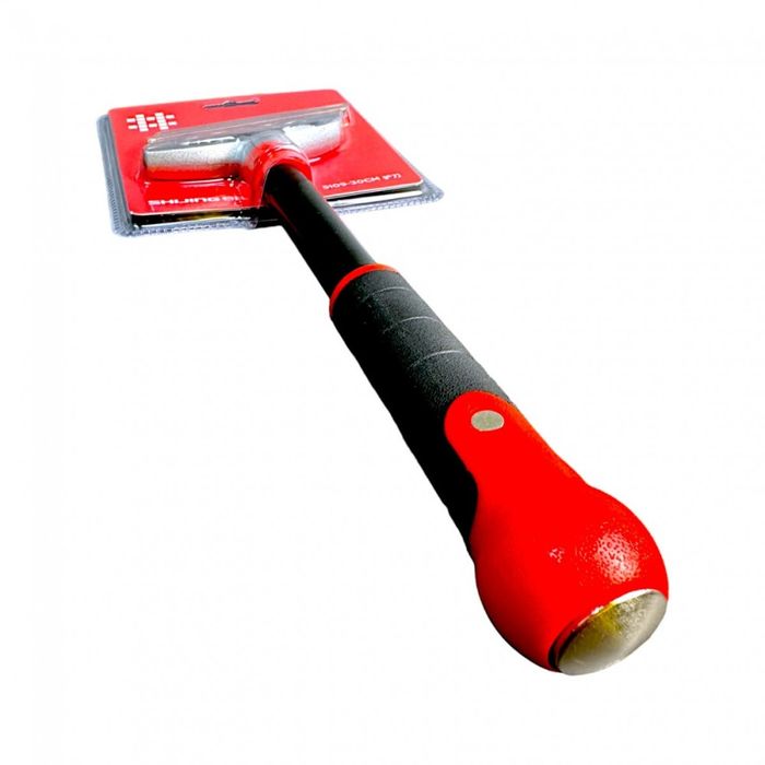 Shijing 5109 Ударна стъргалка за сваляне на бои лепило тапети