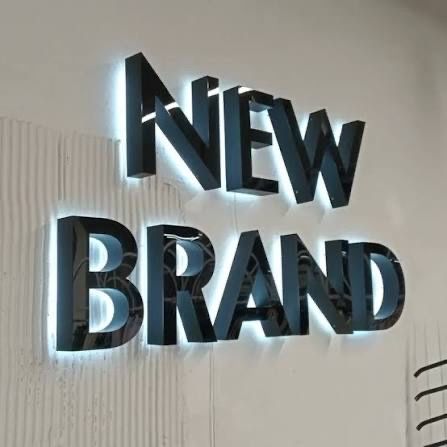 Наружная реклама Жарнама