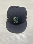 Nee Era Cap 7.  .