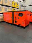 генераторы SANY POWER от 30|50|100|200|300|400|до 1500 квт в наличии
