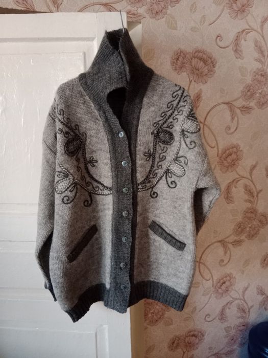 Продается кофта ххххххххххххххххххххххх