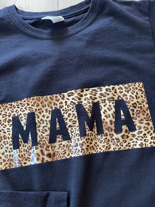 Тениски 2 броя памук