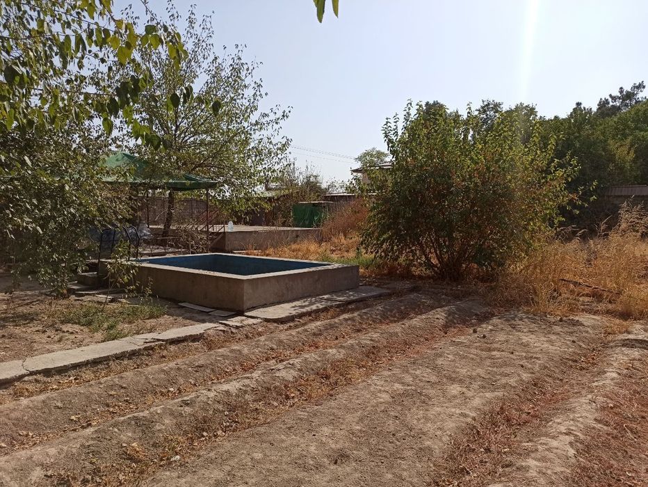 Продаётся дача, 12 соток!