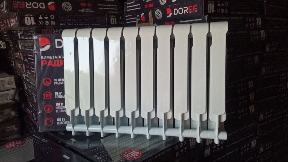Optim narlarda metal klipsalar Turkiya maxsuloti