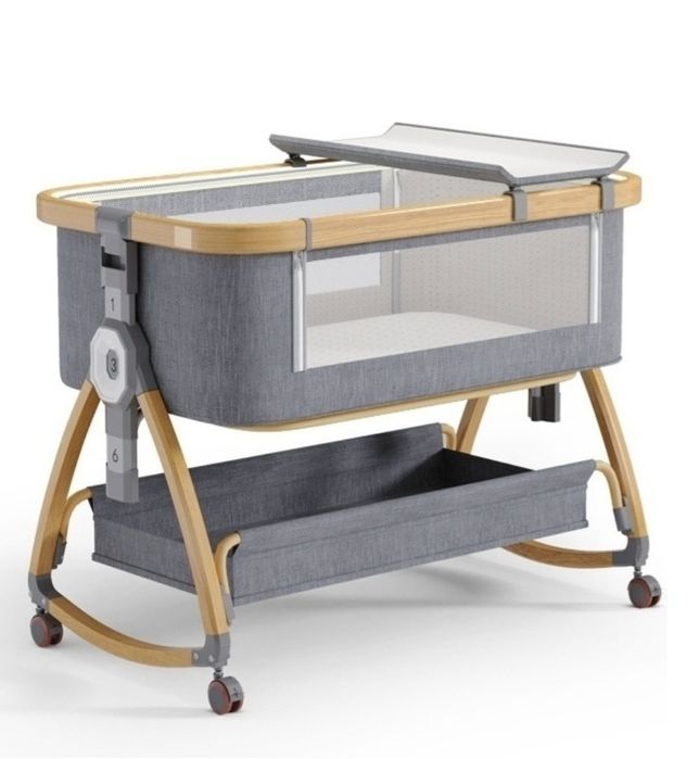 Продам Манеж детский в очень хорошем состоянии.Пользовались 2-3 месяца