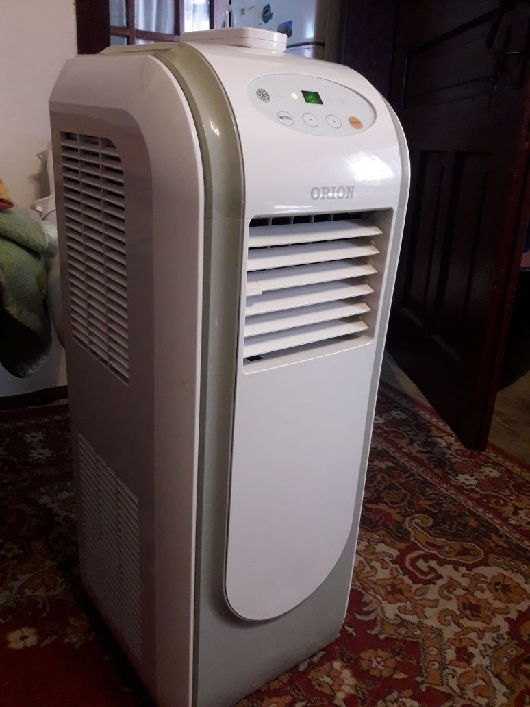 Ap.aer conditionat Orion