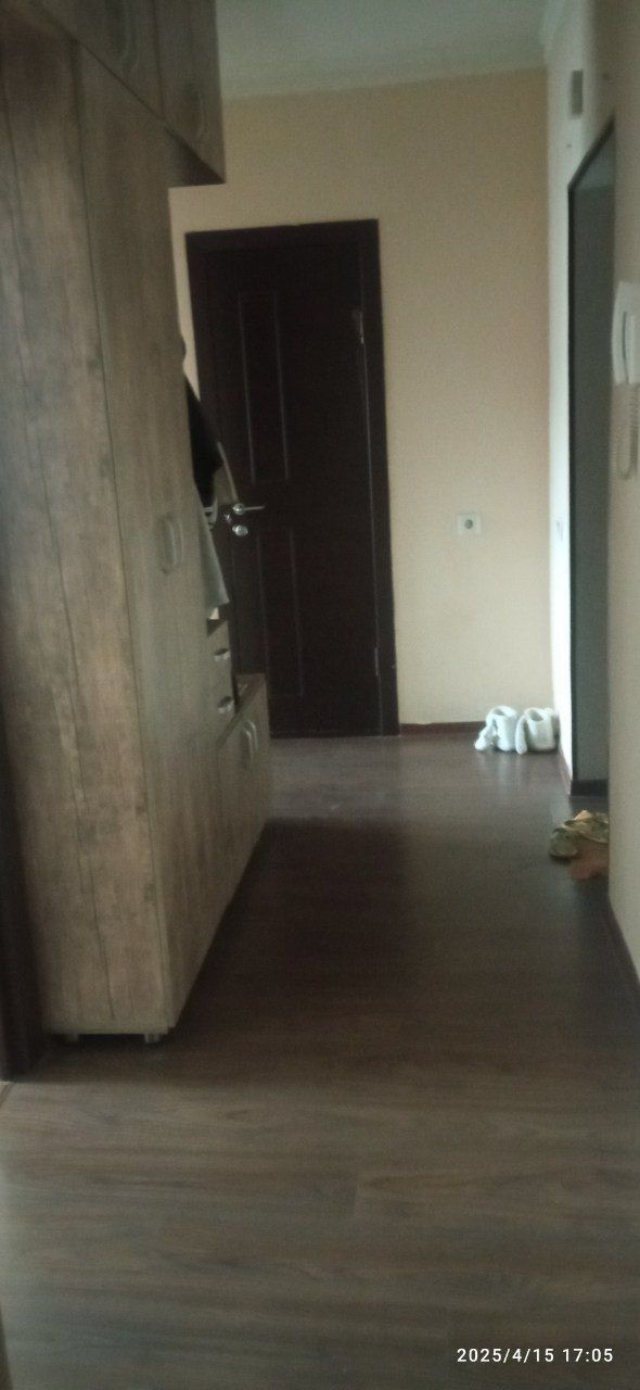 Sergeli 5-3 bekat metro yaqnida arenda