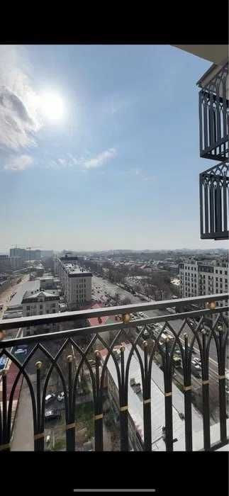 ;Яккасарай‼️Shoshkent 2ком квартира 60м2 Ш Руставели Кушбеги Мукуми