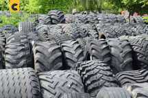 Cauciucuri 245/70R17.5 Fulda Anvelope SH Cu GARANTIE si FACTURA