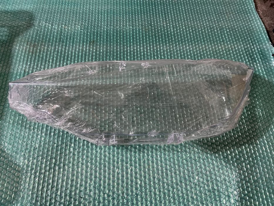 Sticla far stanga BMW Seria 3 F30 F31