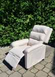Fotoliu recliner
