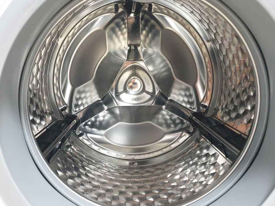 Miele W1 Classic Eco Пералня Миеле 12м Гаранция