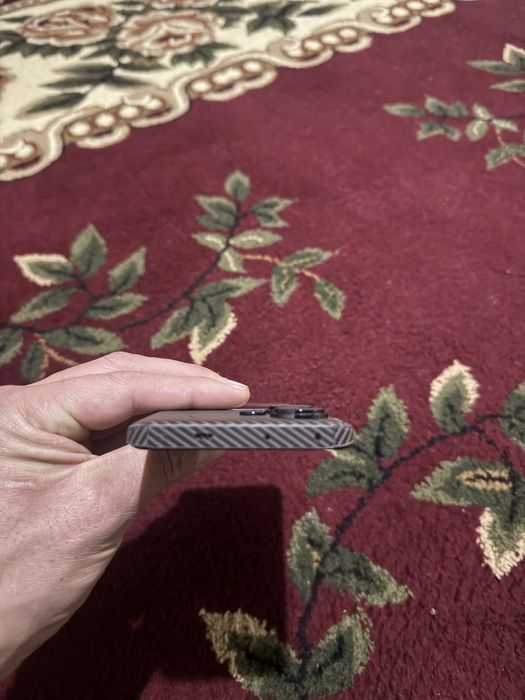 Redmi note 13 pro plus 5G