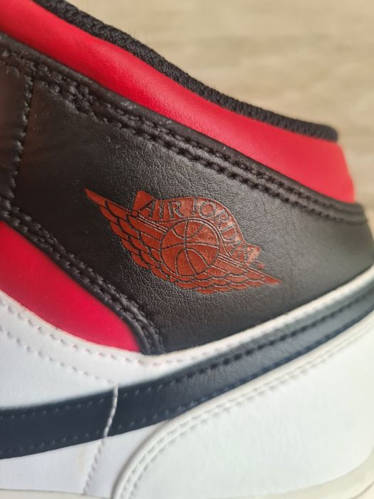 Adidasi Nike Jordan 39