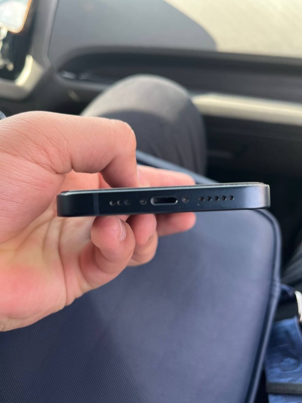 Iphone 13 128 gb