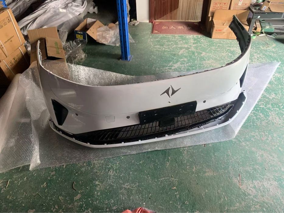 Запчасти Dongfeng Yipai 008/ 007 extiyot qisimlar