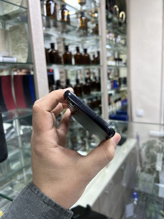 samsung s23 8/256Gb Vetnam duos