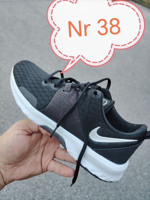 Nike femei Nr 38