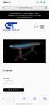 Mese de poker customizate CustomTables.eu stoc 250 euro