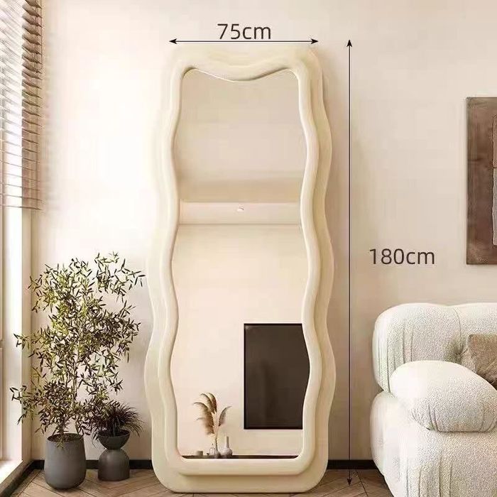 Зеркало качество отличное 180*75