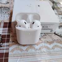 Airpods 2.2  dubay versia