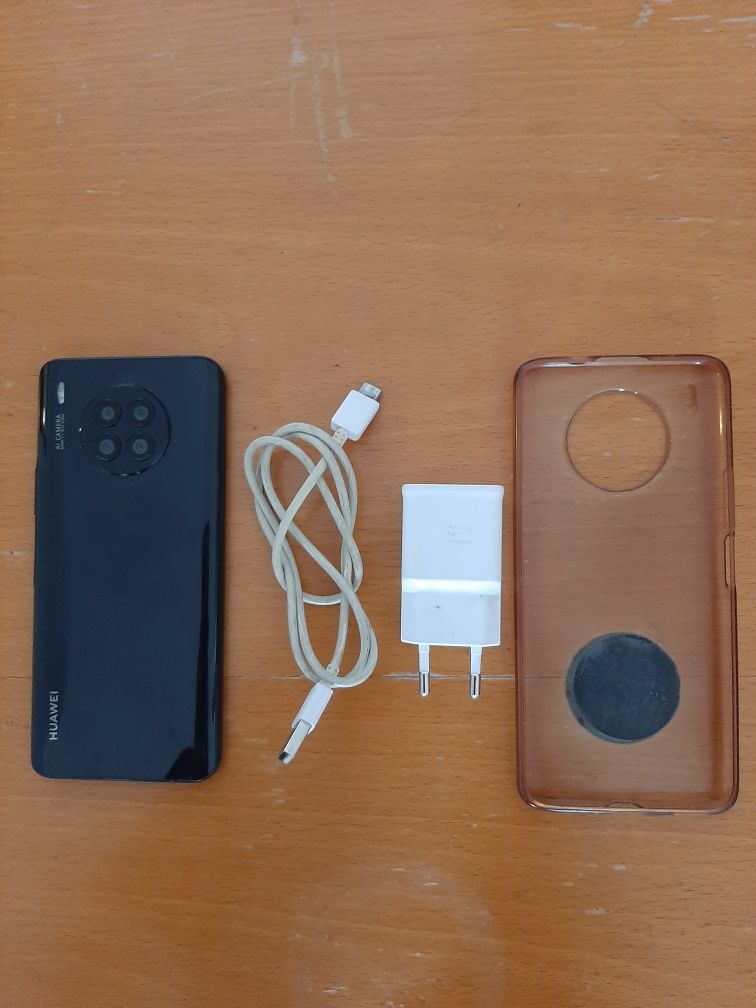Huawei nova 8i 128GB/6GB